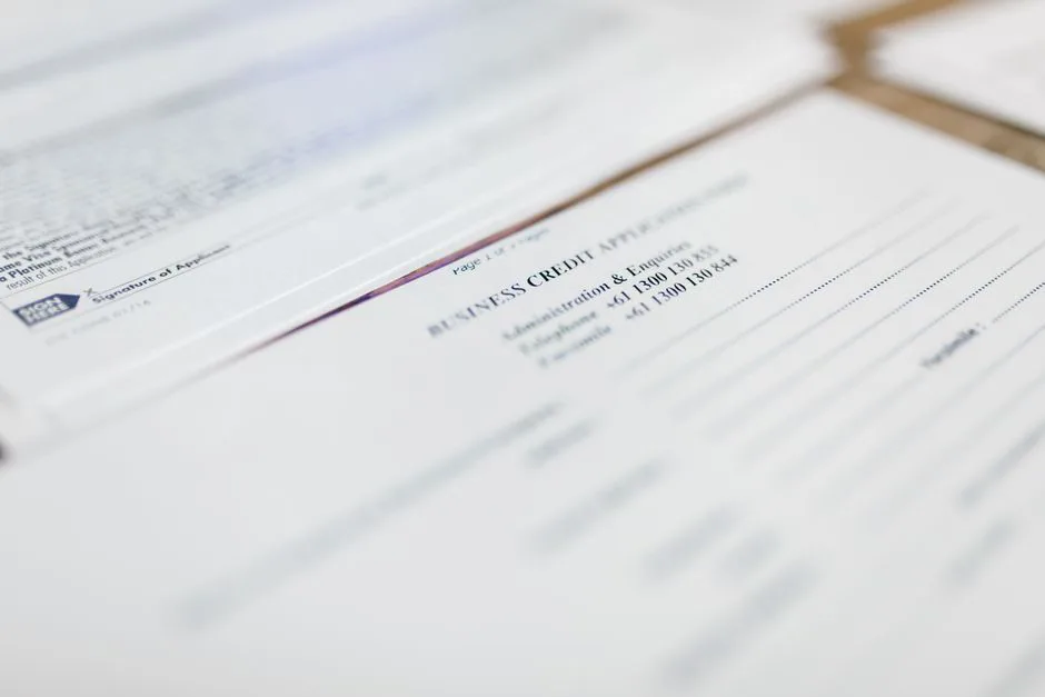 Documentos aduaneros para importar a México: factura comercial, packing list y certificado de origen USMCA