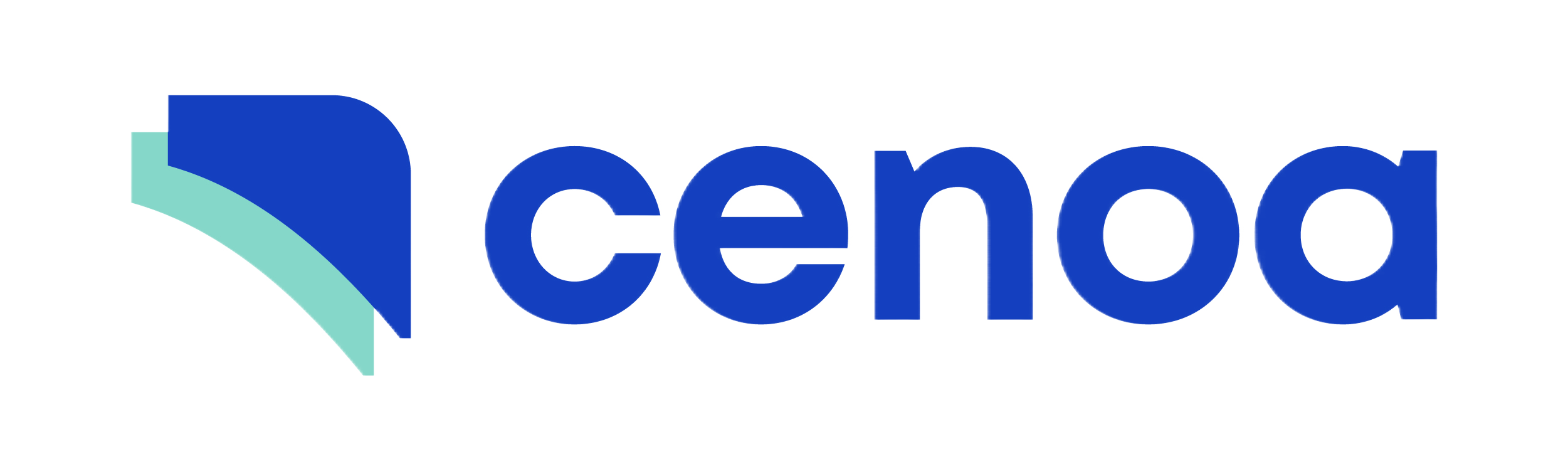 Cenoa